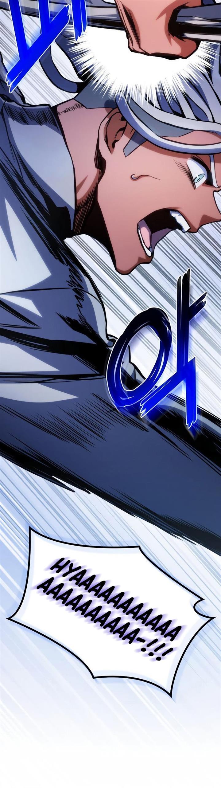 image-komik-kill-the-dragon-chapter-33-37/72