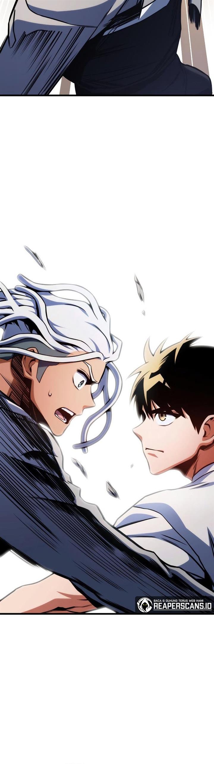 image-komik-kill-the-dragon-chapter-33-39/72