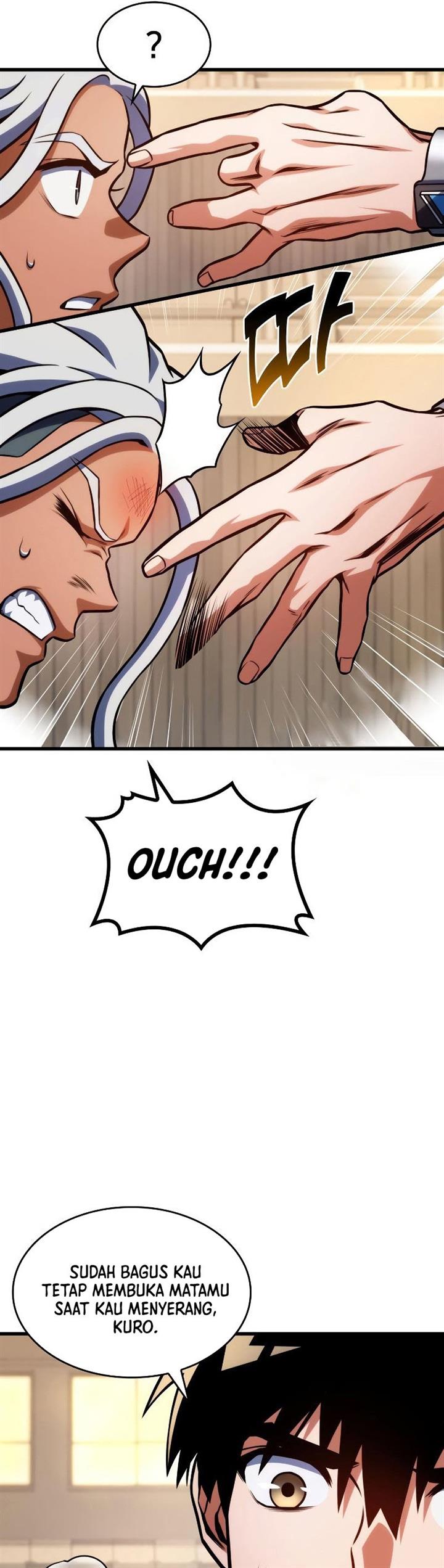 image-komik-kill-the-dragon-chapter-33-40/72