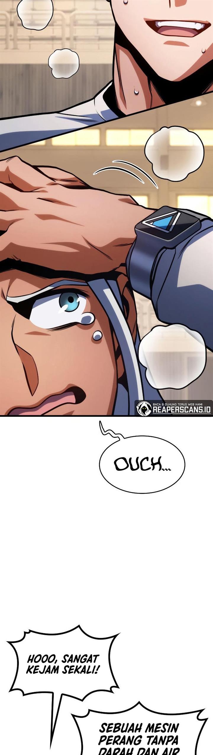 image-komik-kill-the-dragon-chapter-33-41/72