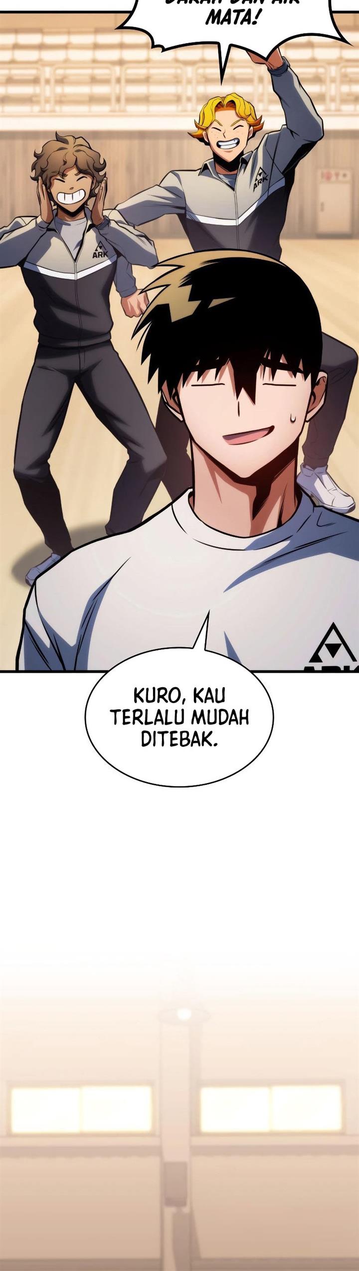 image-komik-kill-the-dragon-chapter-33-42/72