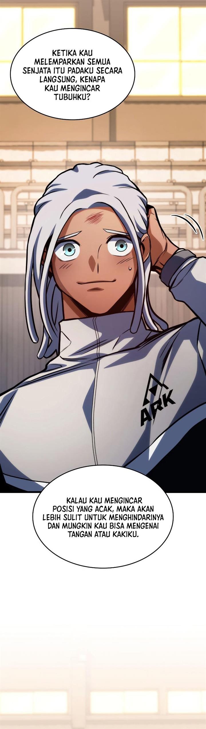 image-komik-kill-the-dragon-chapter-33-43/72