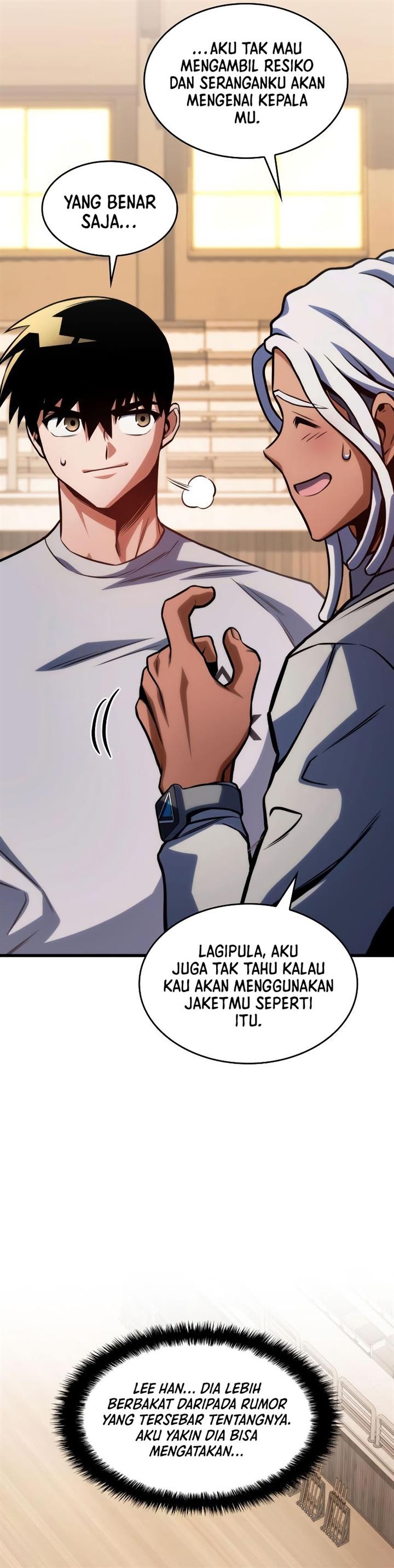 image-komik-kill-the-dragon-chapter-33-44/72