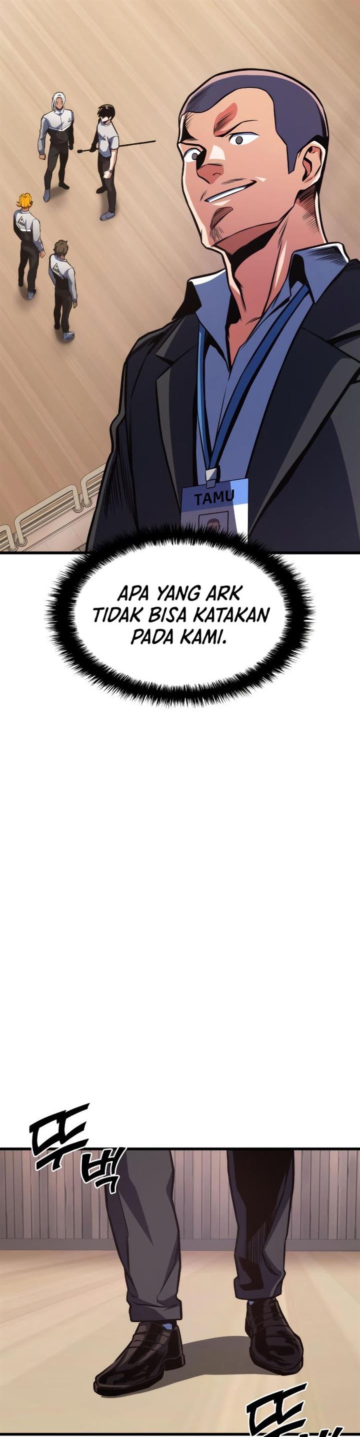 image-komik-kill-the-dragon-chapter-33-45/72