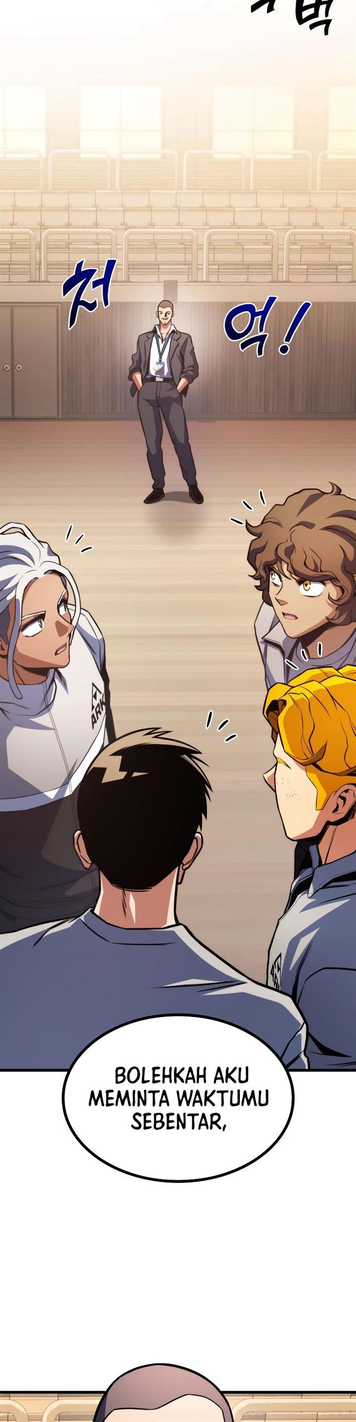 image-komik-kill-the-dragon-chapter-33-46/72