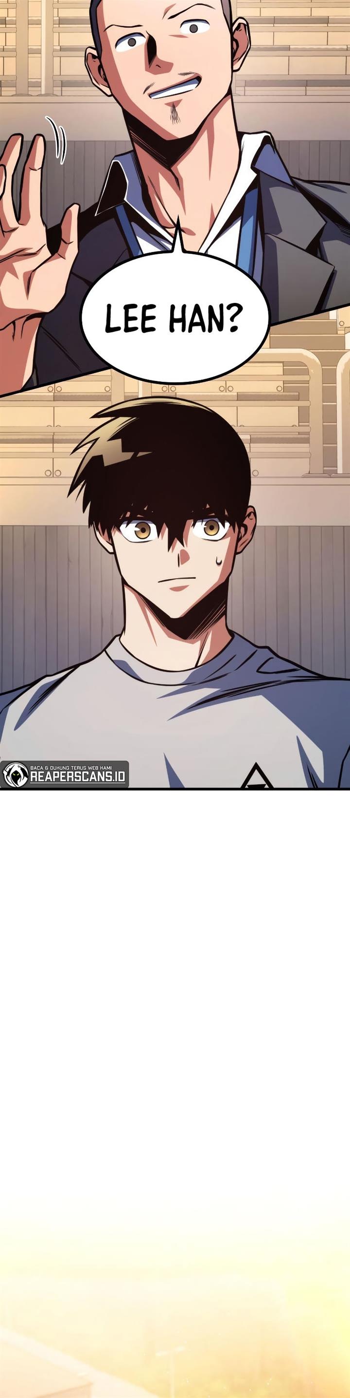 image-komik-kill-the-dragon-chapter-33-47/72