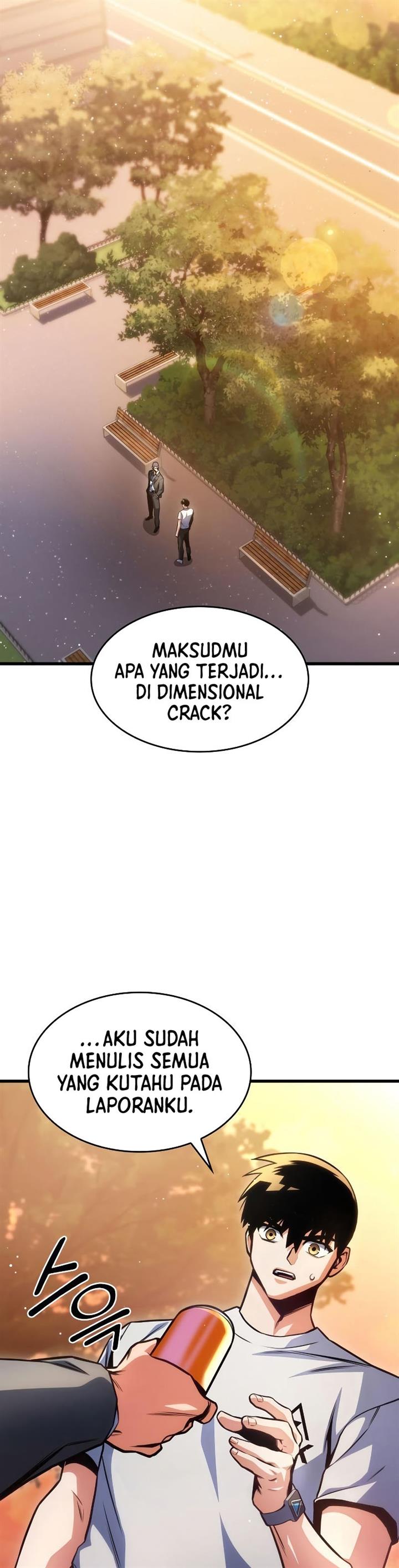 image-komik-kill-the-dragon-chapter-33-48/72