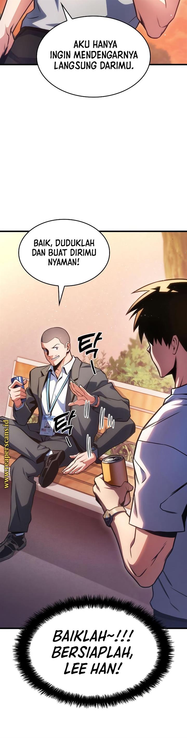 image-komik-kill-the-dragon-chapter-33-49/72