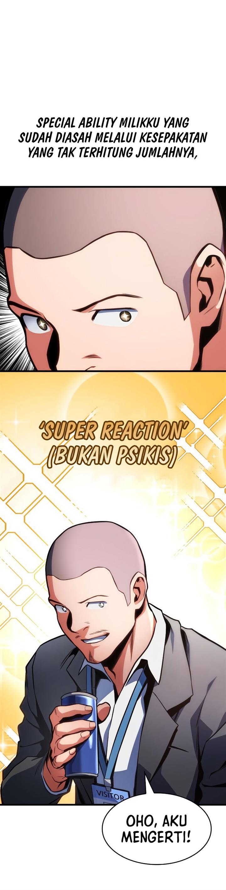 image-komik-kill-the-dragon-chapter-33-50/72