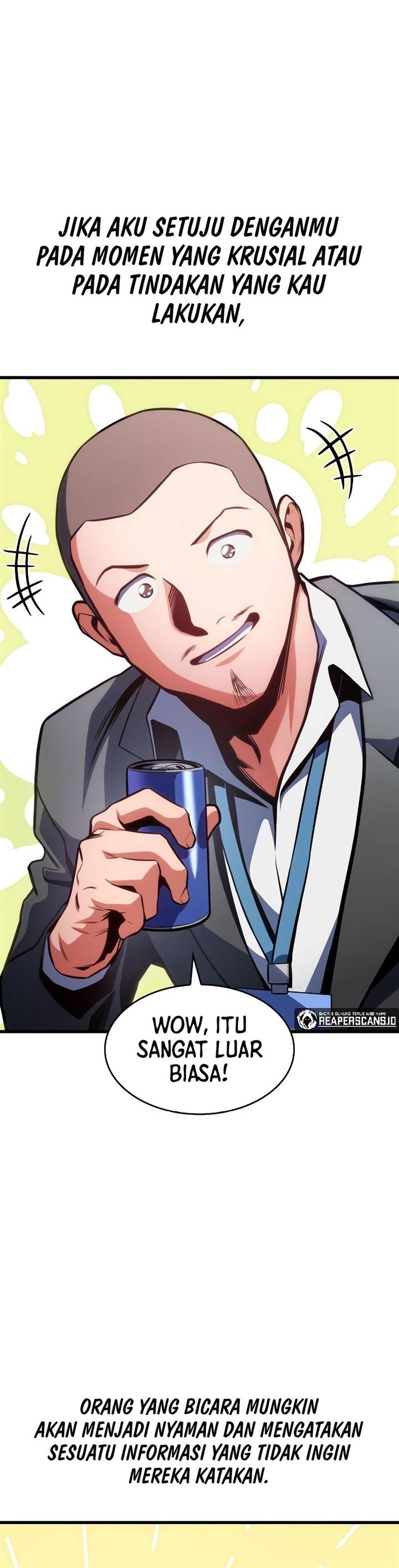 image-komik-kill-the-dragon-chapter-33-51/72