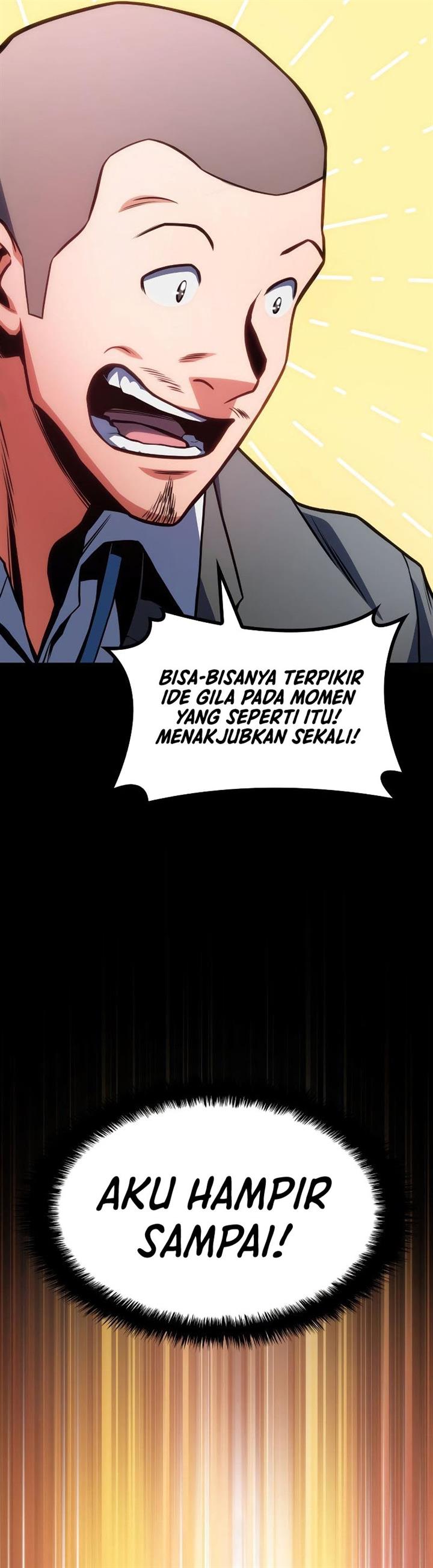 image-komik-kill-the-dragon-chapter-33-52/72