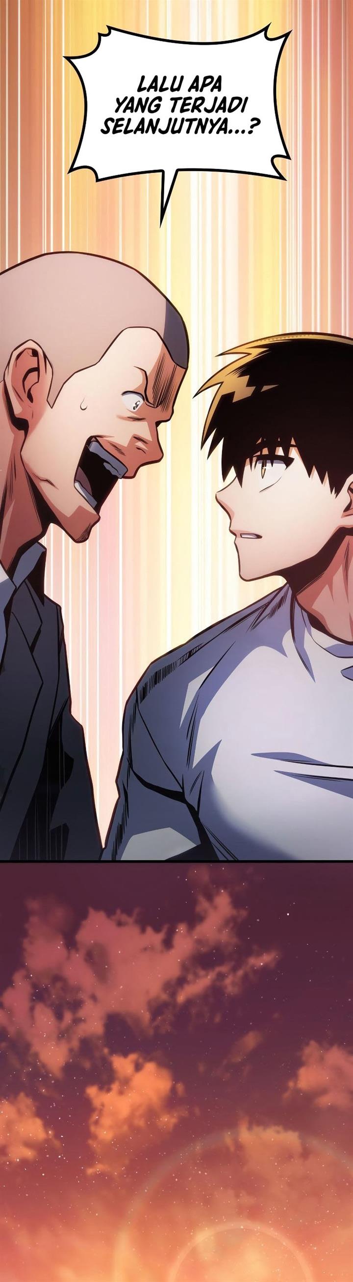 image-komik-kill-the-dragon-chapter-33-53/72