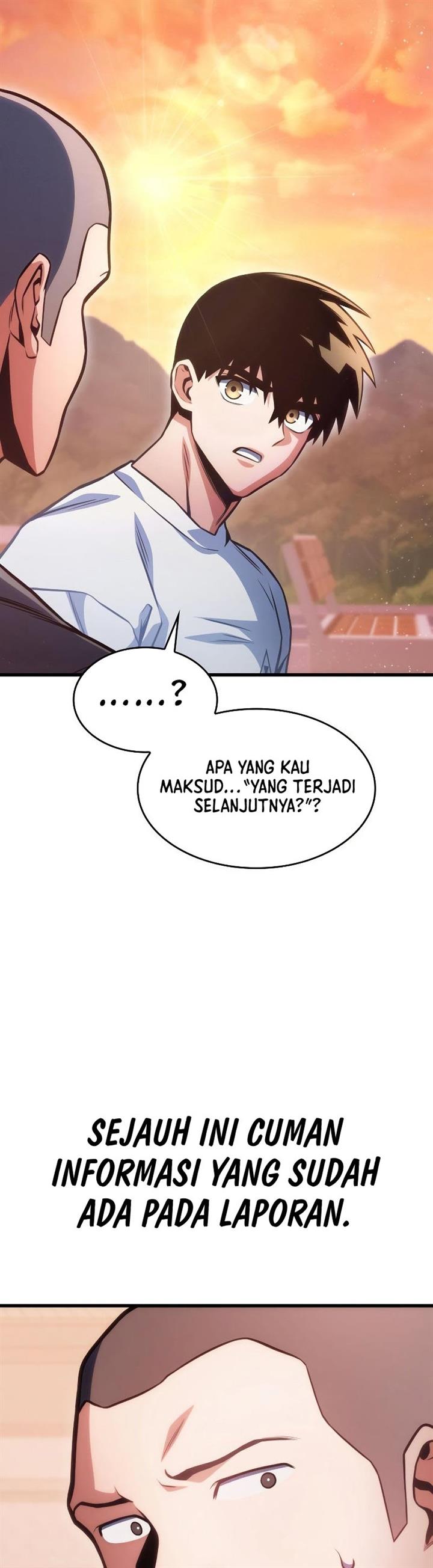 image-komik-kill-the-dragon-chapter-33-54/72