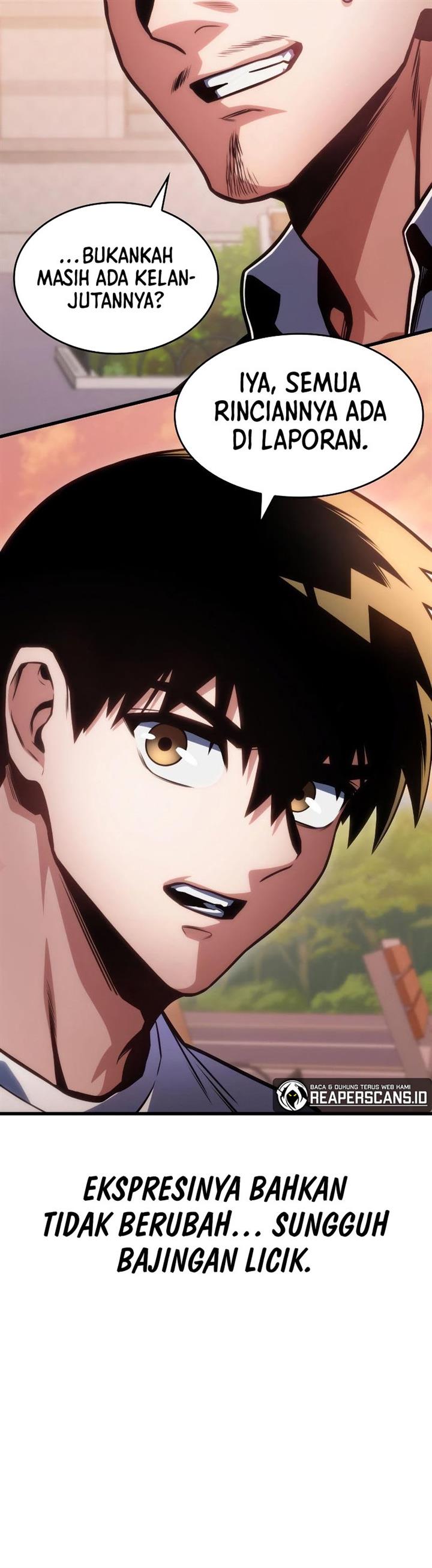 image-komik-kill-the-dragon-chapter-33-55/72