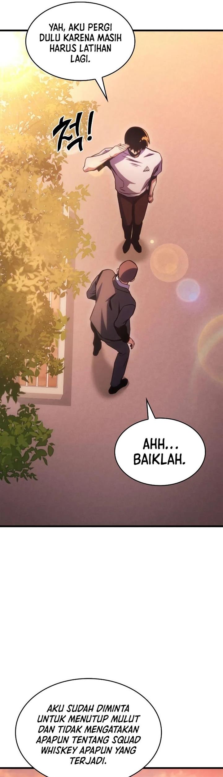 image-komik-kill-the-dragon-chapter-33-56/72