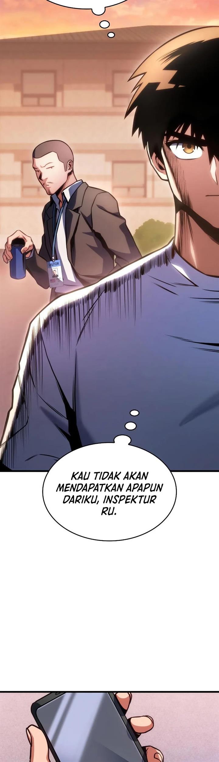 image-komik-kill-the-dragon-chapter-33-57/72