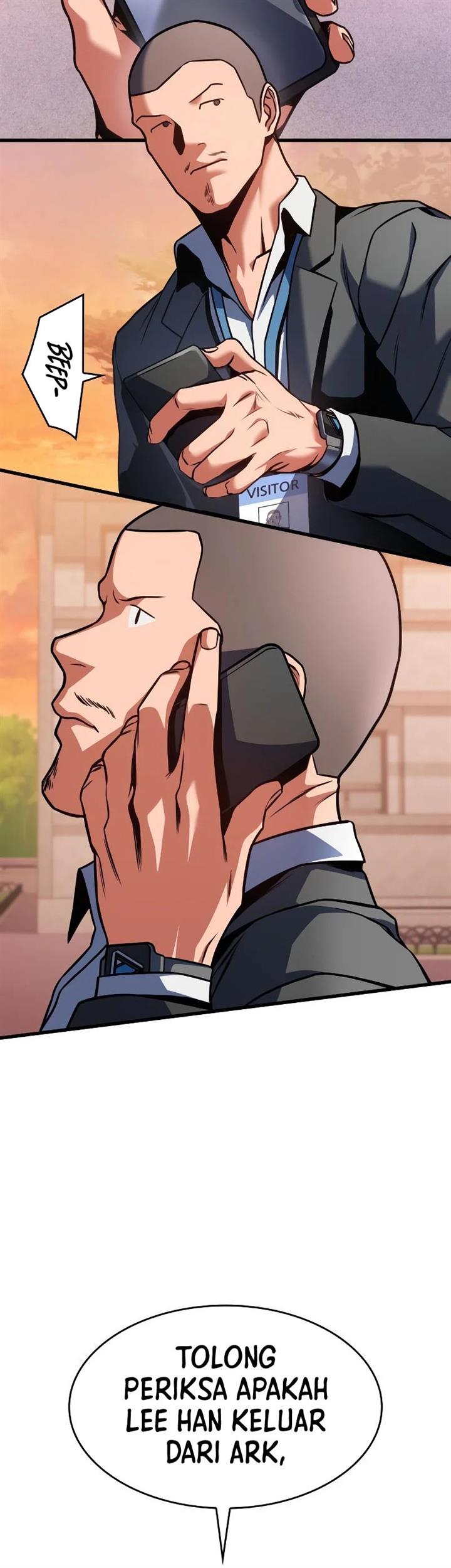 image-komik-kill-the-dragon-chapter-33-58/72