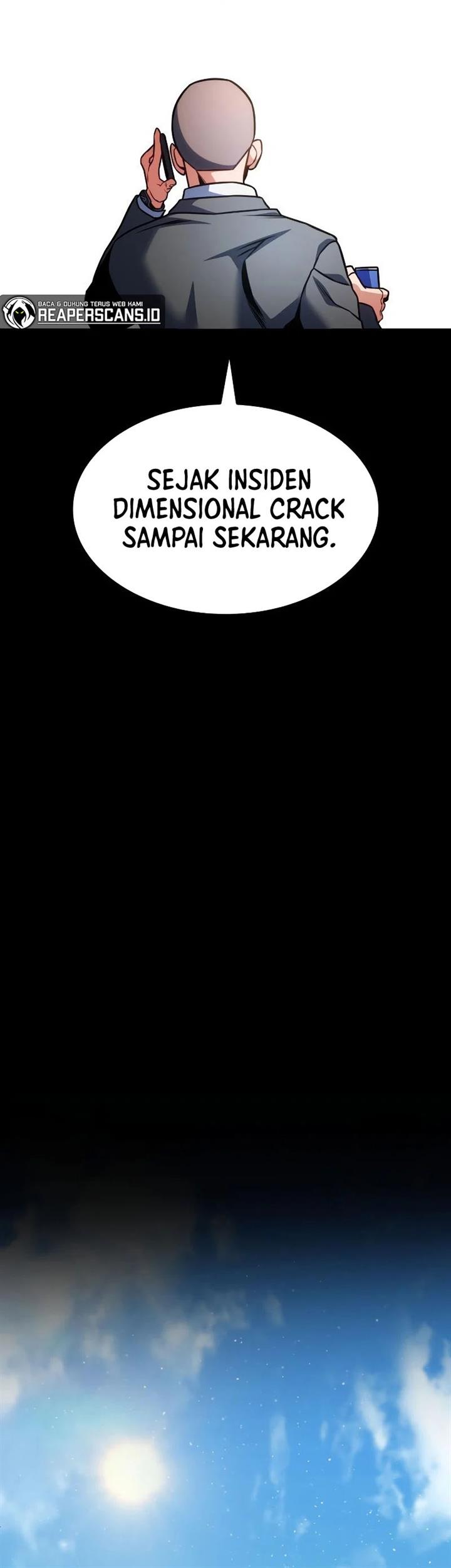 image-komik-kill-the-dragon-chapter-33-59/72