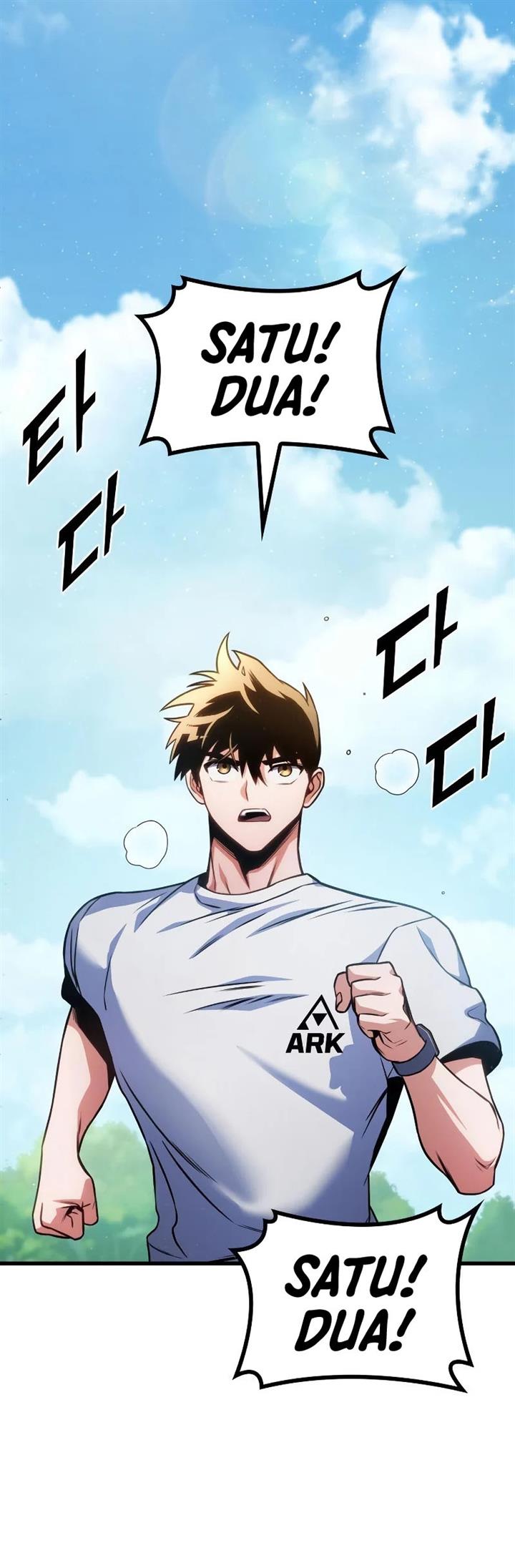 image-komik-kill-the-dragon-chapter-33-60/72