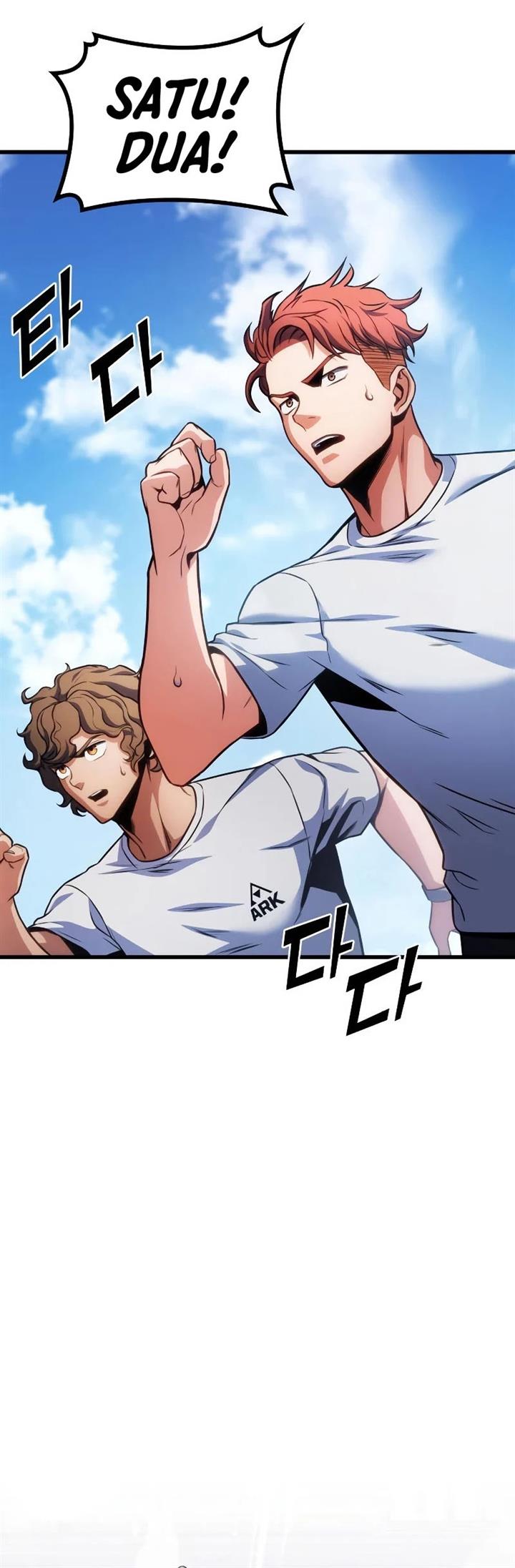 image-komik-kill-the-dragon-chapter-33-61/72