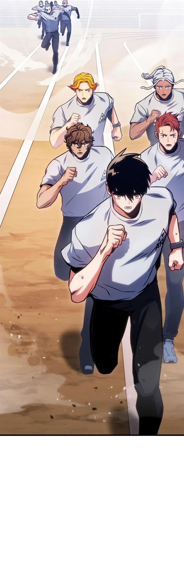 image-komik-kill-the-dragon-chapter-33-62/72