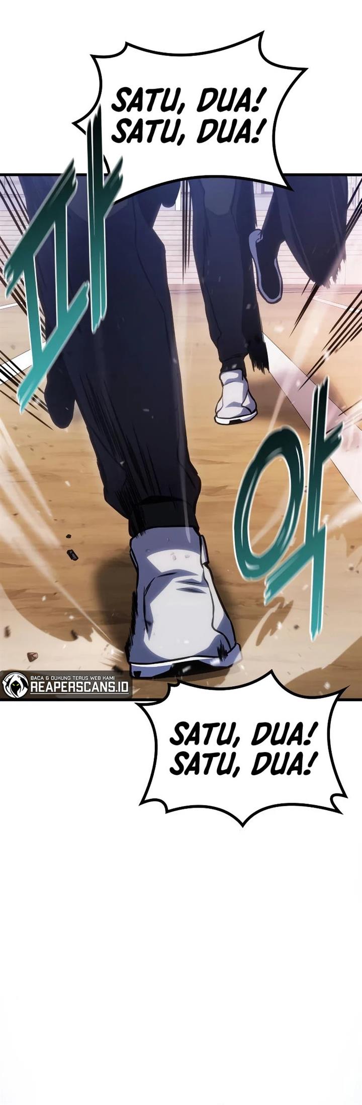 image-komik-kill-the-dragon-chapter-33-63/72