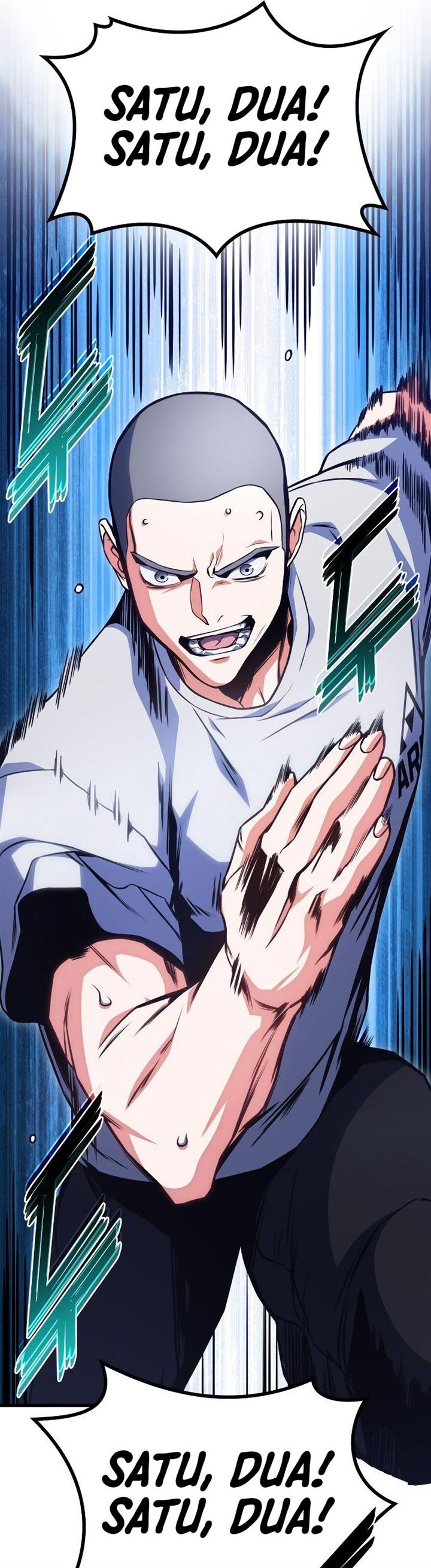 image-komik-kill-the-dragon-chapter-33-64/72