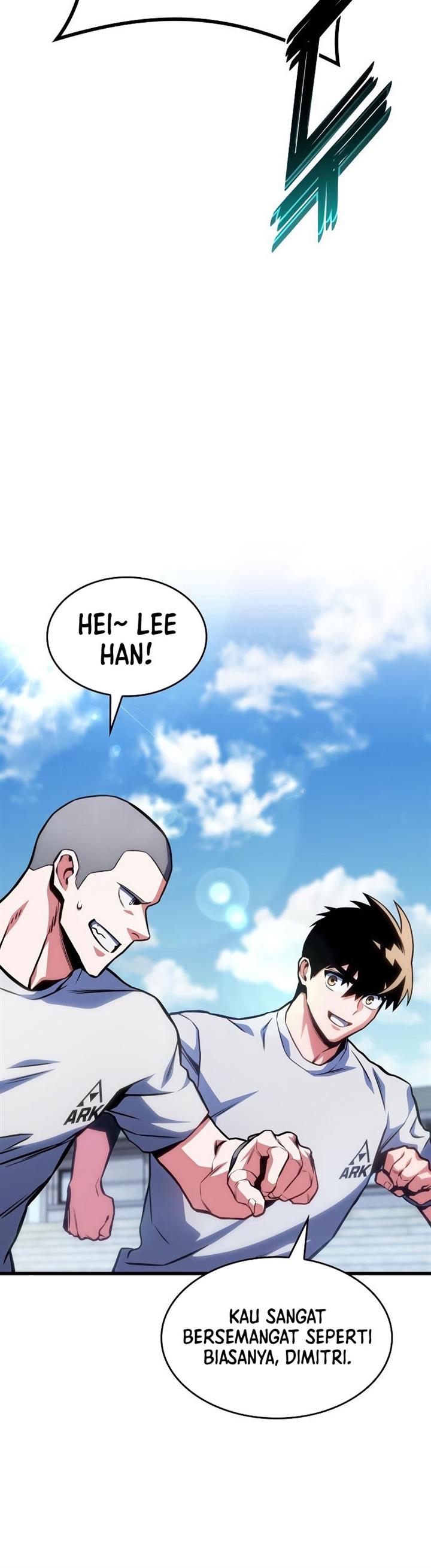 image-komik-kill-the-dragon-chapter-33-65/72