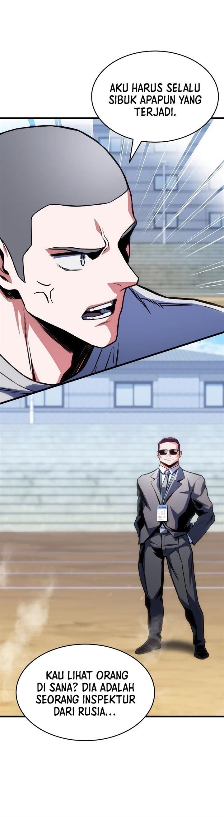 image-komik-kill-the-dragon-chapter-33-66/72