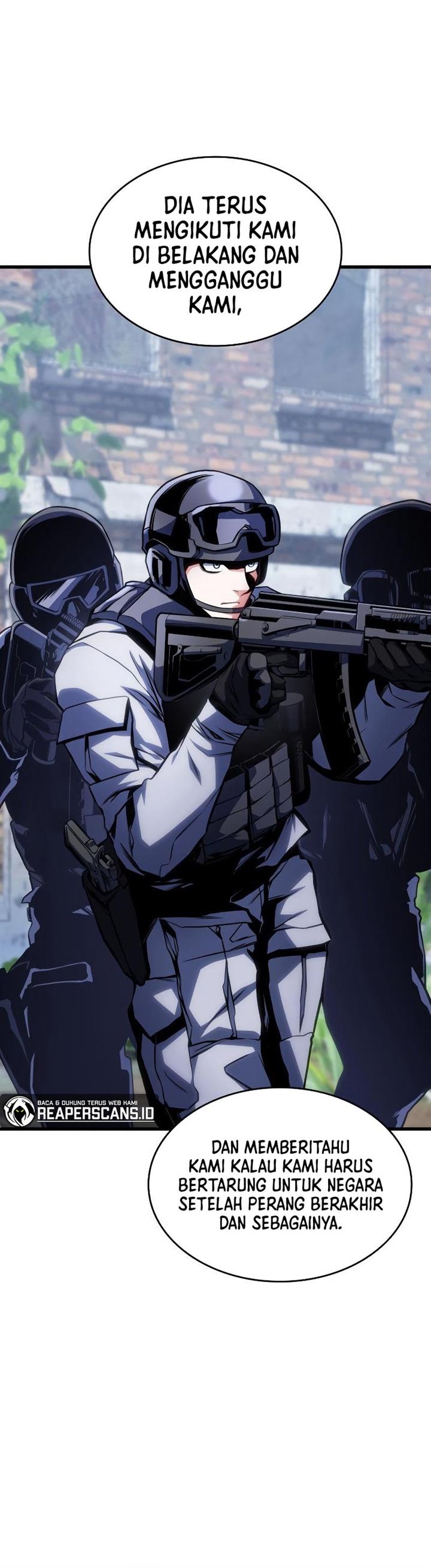 image-komik-kill-the-dragon-chapter-33-67/72