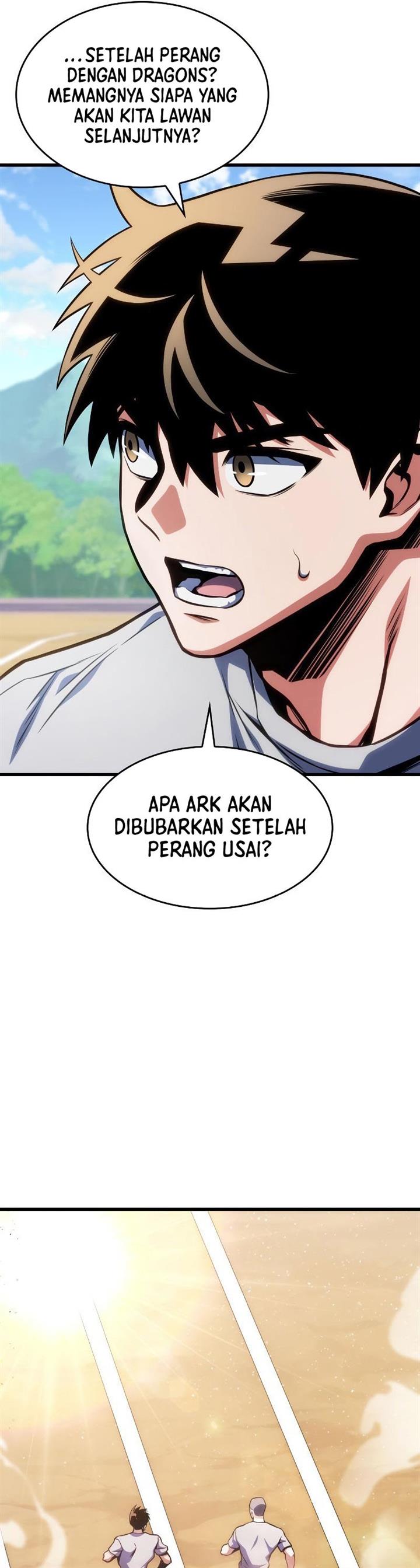 image-komik-kill-the-dragon-chapter-33-68/72
