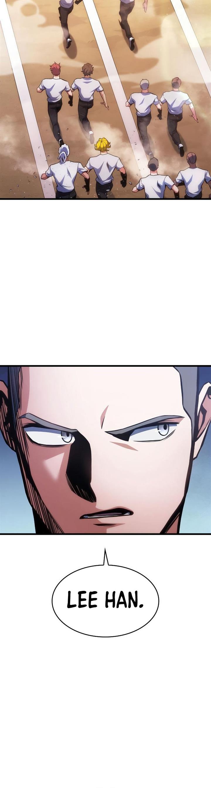 image-komik-kill-the-dragon-chapter-33-69/72