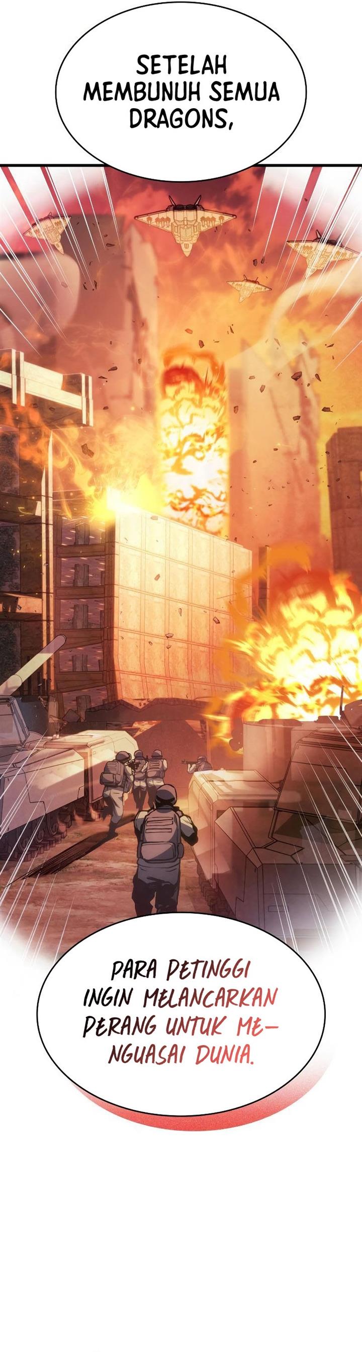 image-komik-kill-the-dragon-chapter-33-70/72