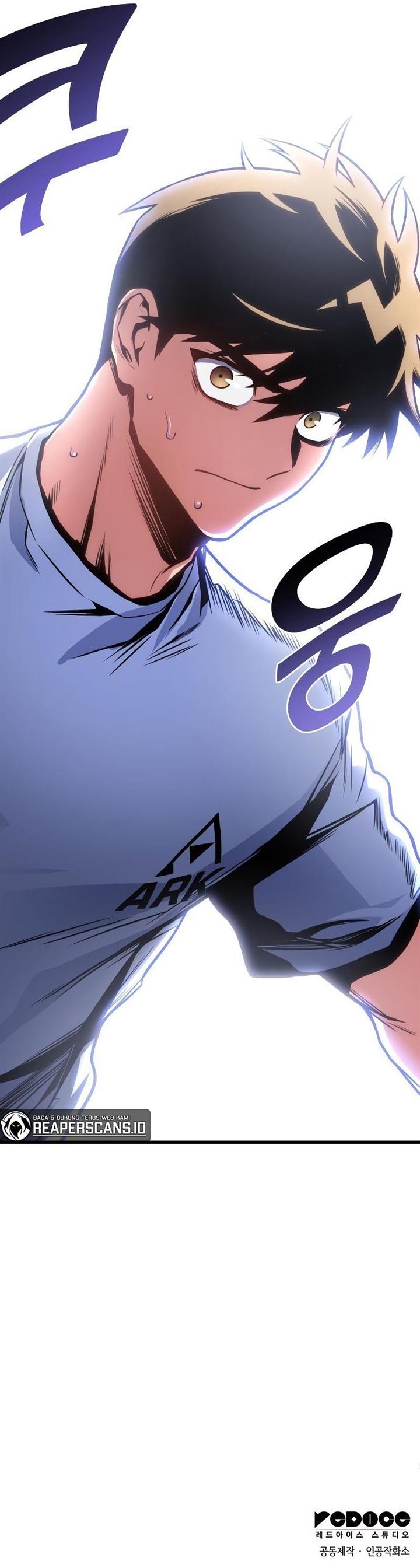 image-komik-kill-the-dragon-chapter-33-71/72