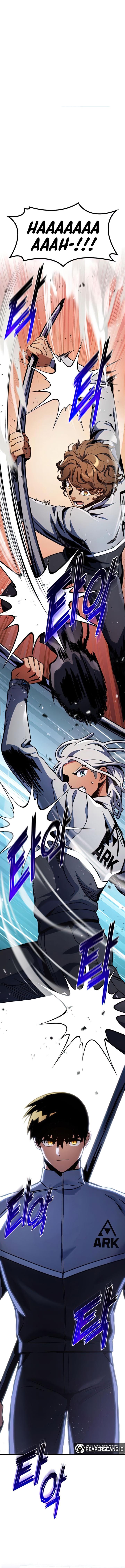 image-komik-kill-the-dragon-chapter-34-0/20