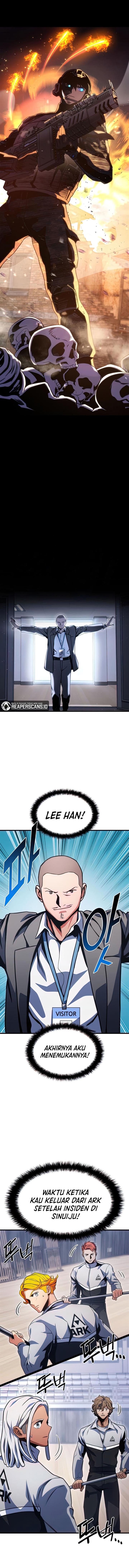 image-komik-kill-the-dragon-chapter-34-2/20