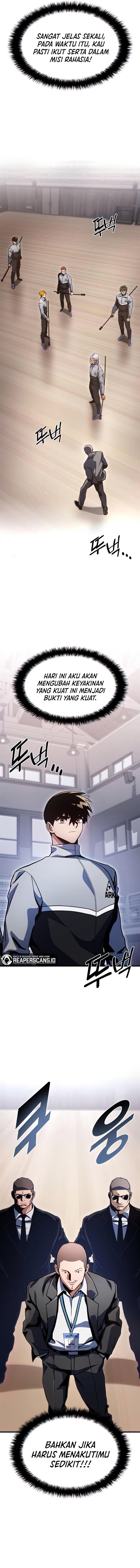 image-komik-kill-the-dragon-chapter-34-3/20