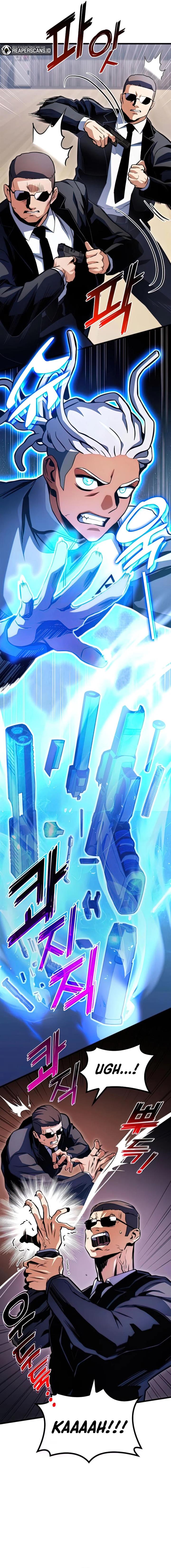 image-komik-kill-the-dragon-chapter-34-5/20