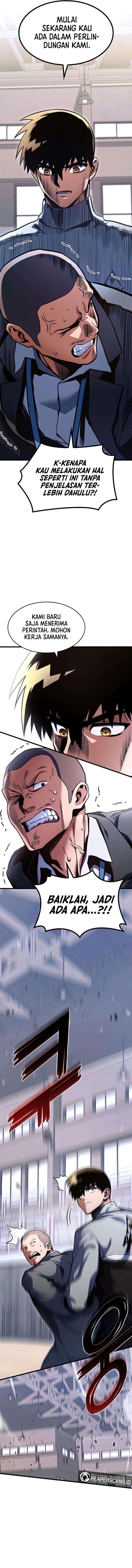 image-komik-kill-the-dragon-chapter-34-6/20