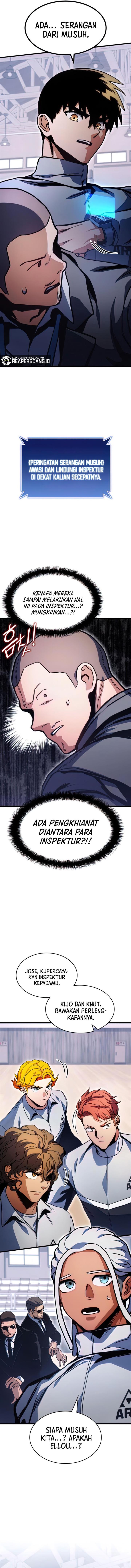 image-komik-kill-the-dragon-chapter-34-7/20