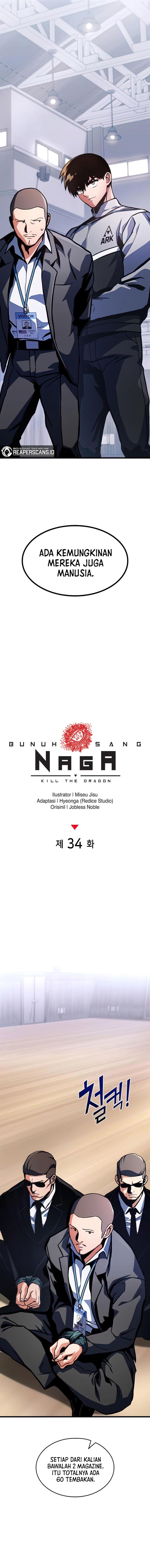 image-komik-kill-the-dragon-chapter-34-8/20