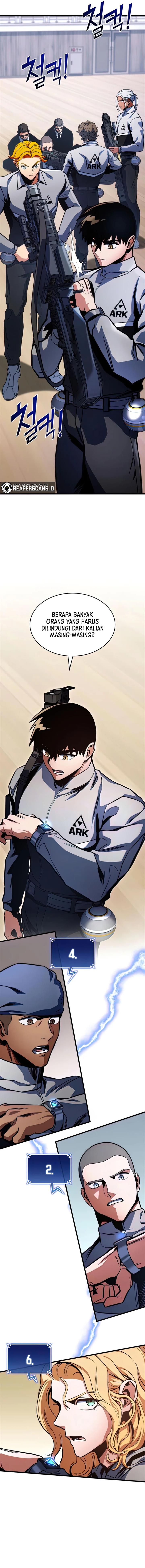 image-komik-kill-the-dragon-chapter-34-9/20