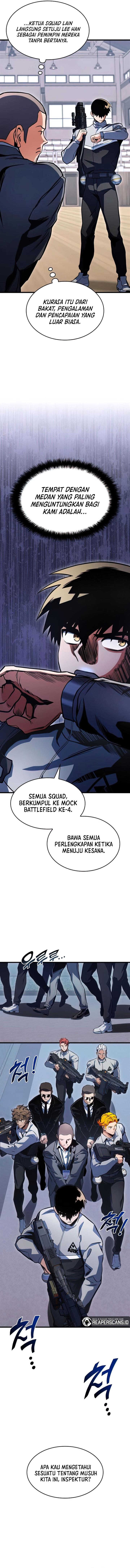 image-komik-kill-the-dragon-chapter-34-10/20