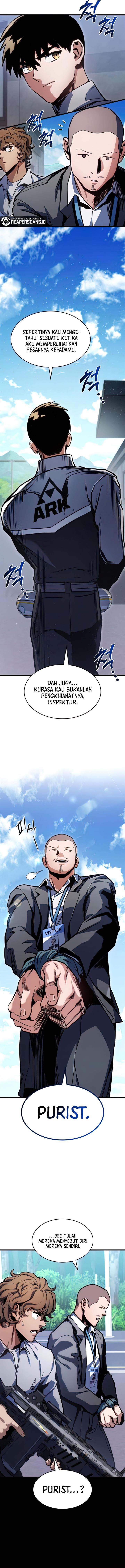 image-komik-kill-the-dragon-chapter-34-11/20