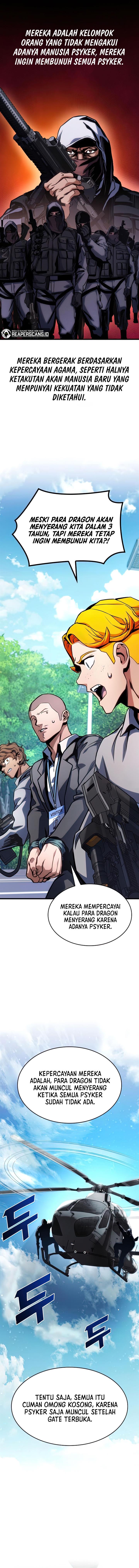 image-komik-kill-the-dragon-chapter-34-12/20