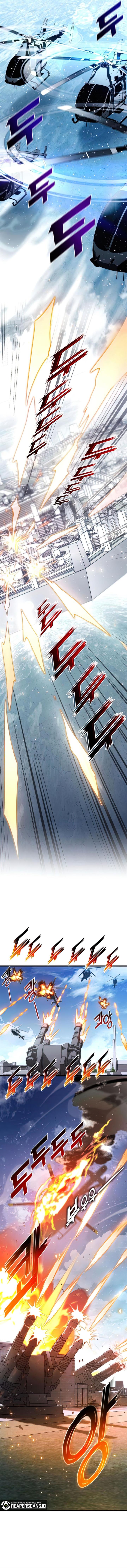 image-komik-kill-the-dragon-chapter-34-14/20