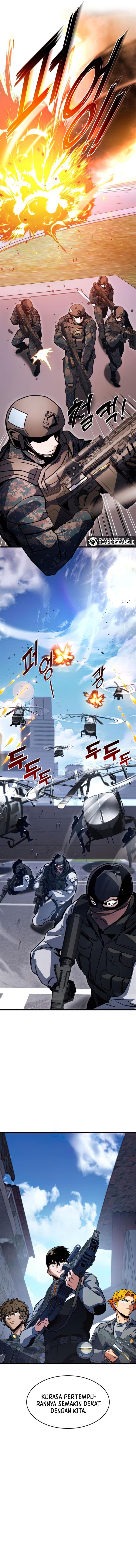 image-komik-kill-the-dragon-chapter-34-15/20