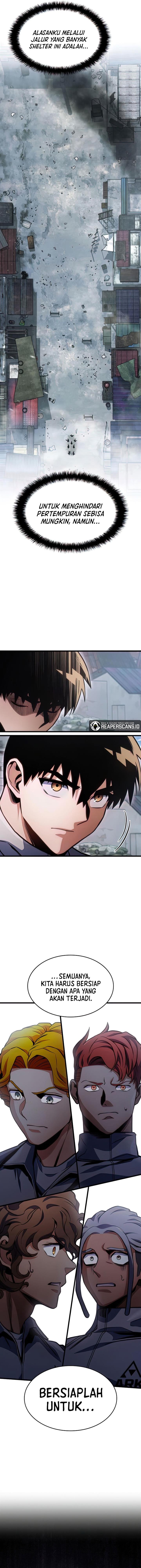 image-komik-kill-the-dragon-chapter-34-17/20