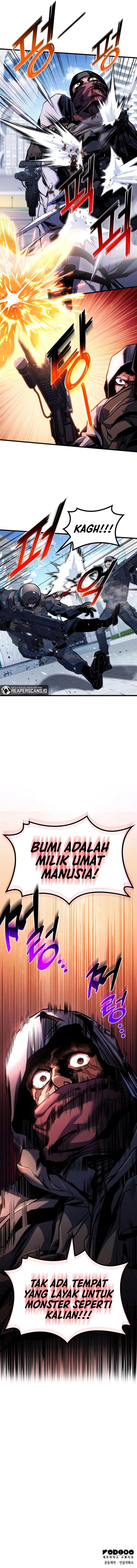 image-komik-kill-the-dragon-chapter-34-19/20