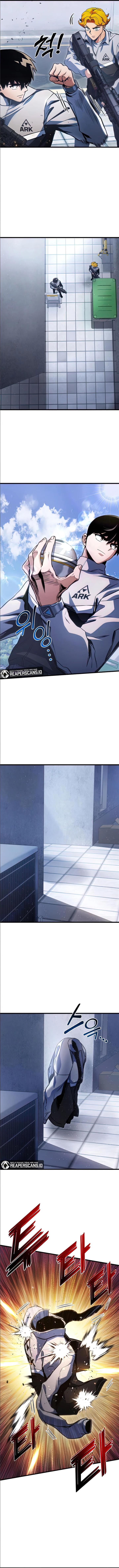 image-komik-kill-the-dragon-chapter-35-5/13